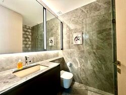 Leedon Green (D10), Condominium #612821401